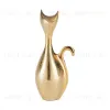 Фигурка Кошка Eglo Suzu 429753 429753 - 3