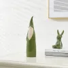Фигурка декоративная Санта Eglo Catacol 429844 429844 - 2