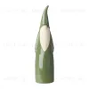 Фигурка декоративная Санта Eglo Catacol 429844 429844 - 3