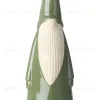 Фигурка декоративная Санта Eglo Catacol 429844 429844 - 4