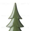 Статуэтка Ель Eglo Catacol 429847 429847 - 3