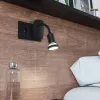 Бра в розетку Eglo Parrini 300913 300913 - 2
