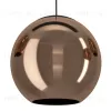 Подвесной Eglo Cordoba 390388 390388 - 3