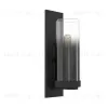 Настенный светильник Eglo Toothill 44003 44003 - 1
