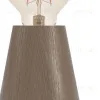 Настольная лампа Eglo Asby 44015 44015 - 5