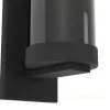 Настенный светильник Eglo Toothill 44003 44003 - 5