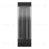 Настенный светильник Eglo Toothill 44003 44003 - 3