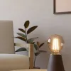 Настольная лампа Eglo Asby 44015 44015 - 2