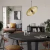 Подвесной светильник Eglo Lintmill 44029 44029 - 4