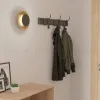 Настенно-потолочный светильник Eglo Tocina 900988 900988 - 2