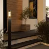 Ландшафтный светильник Eglo Salle 901035 901035 - 2