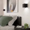 Настенный светильник Eglo Valmontone 901049 901049 - 2