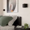 Настенный светильник Eglo Valmontone 901049 901049 - 5