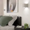 Настенный светильник Eglo Valmontone 901051 901051 - 2