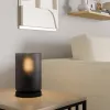 Настольная лампа Eglo Colomera 901164 901164 - 2
