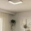 Потолочный светильник Eglo Loretello 901248 901248 - 2