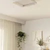 Потолочный светильник Eglo Loretello 901248 901248 - 5