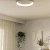 Потолочный светильник Eglo Loretello 901249 901249 - 2