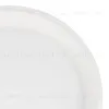 Потолочный светильник Eglo Loretello 901249 901249 - 4