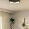 Потолочный светильник Eglo Loretello 901251 901251 - 2