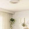 Потолочный светильник Eglo Loretello 901249 901249 - 5
