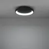 Потолочный светильник Eglo Loretello 901251 901251 - 7
