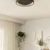Потолочный светильник Eglo Loretello 901251 901251 - 5