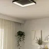 Потолочный светильник Eglo Loretello 901252 901252 - 2