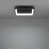 Потолочный светильник Eglo Loretello 901252 901252 - 7