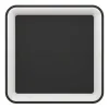 Потолочный светильник Eglo Loretello 901252 901252 - 6