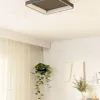 Потолочный светильник Eglo Loretello 901252 901252 - 5