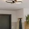 Потолочный светильник Eglo Serpins 901266 901266 - 2