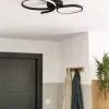Потолочный светильник Eglo Serpins 901266 901266 - 6