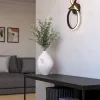 Настенно-потолочный светильник Eglo Serpins 901268 901268 - 2