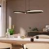 Подвесной светильник Eglo Serpins 901267 901267 - 2