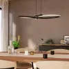 Подвесной светильник Eglo Serpins 901267 901267 - 5