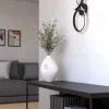 Настенно-потолочный светильник Eglo Serpins 901268 901268 - 5