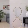Торшер Eglo Serpins 901271 901271 - 2