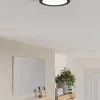Настенно-потолочный светильник Eglo Fueva 6 901324 901324 - 2