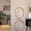Торшер Eglo Serpins 901271 901271 - 5