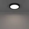 Настенно-потолочный светильник Eglo Fueva 6 901324 901324 - 6