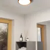 Настенно-потолочный светильник Eglo Fueva 6 901326 901326 - 3
