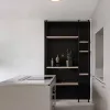Настенно-потолочный светильник Eglo Fueva 6 901326 901326 - 2