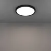 Настенно-потолочный светильник Eglo Fueva 6 901326 901326 - 6