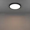 Настенно-потолочный светильник Eglo Fueva 6 901326 901326 - 7