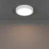 Настенно-потолочный светильник Eglo Fueva 6 901332 901332 - 7
