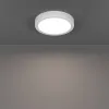 Настенно-потолочный светильник Eglo Fueva 6 901332 901332 - 6