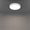 Настенно-потолочный светильник Eglo Fueva 6 901333 901333 - 6