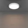 Настенно-потолочный светильник Eglo Fueva 6 901333 901333 - 7