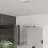 Настенно-потолочный светильник Eglo Fueva 6 901335 901335 - 3